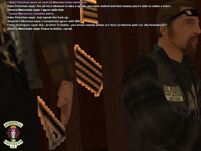 ssroleplay931.png