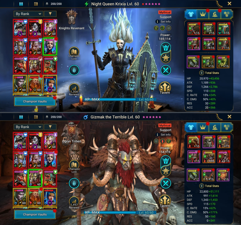 Screenshot 2026 08 14 170027