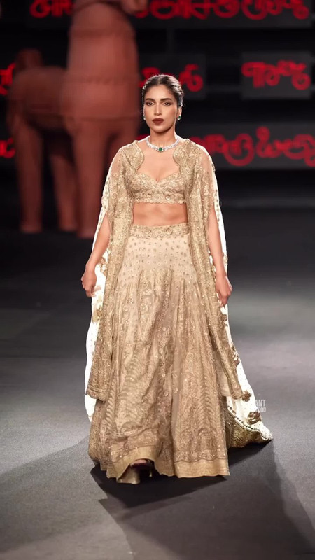 IMG_20250728_203628_724