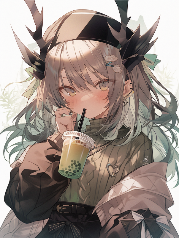 __black_tea_flavored_green_tea_58f30476-d36e-4387-8ec2-cddd25def83e