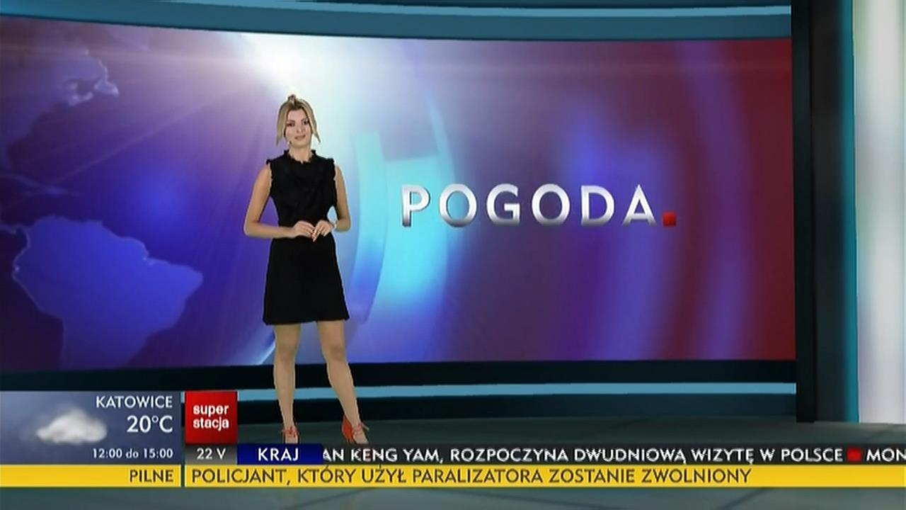 201705251231_36.mp4_snapshot_02.26_[2018.08.17_00.07.34]