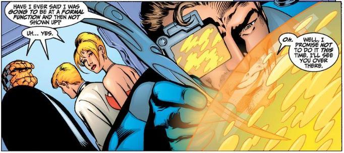 tumblr_mwjitnnbLs1slp6vso5_1280