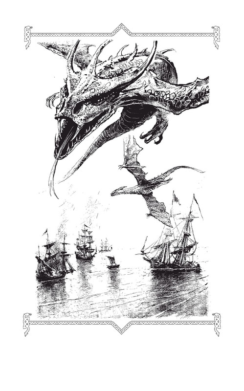 p0002