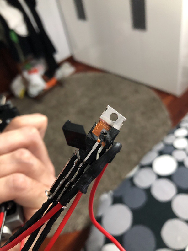 CD34E036-FD99-4261-8F04-A5FD50D849A1