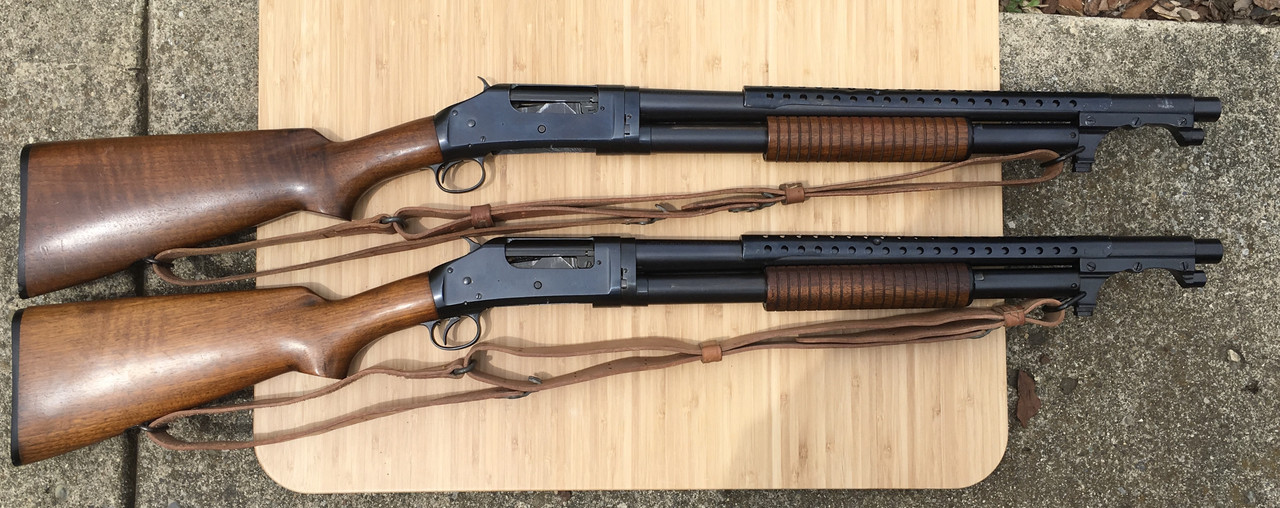 1986DE27-2728-4B6E-9253-B11B89952F6A