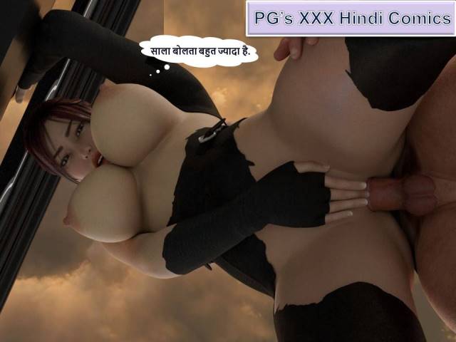 [Image: Slide51.jpg]