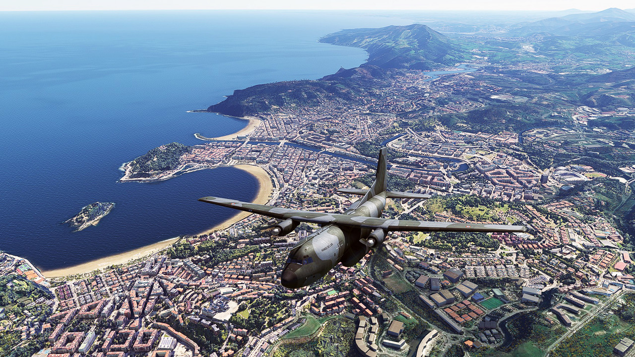 Bask-Coast-Transal-C160-1.jpg