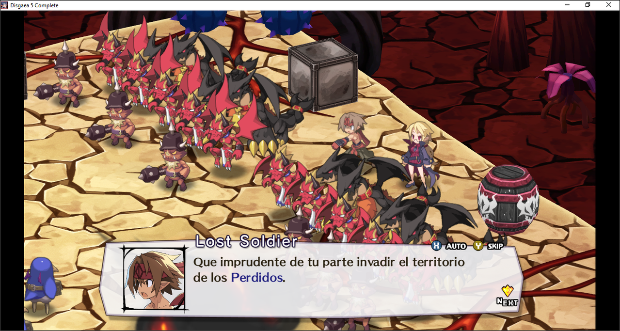 Imagen