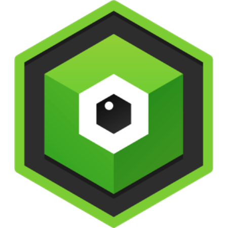 Qbserve 1.86 macOS