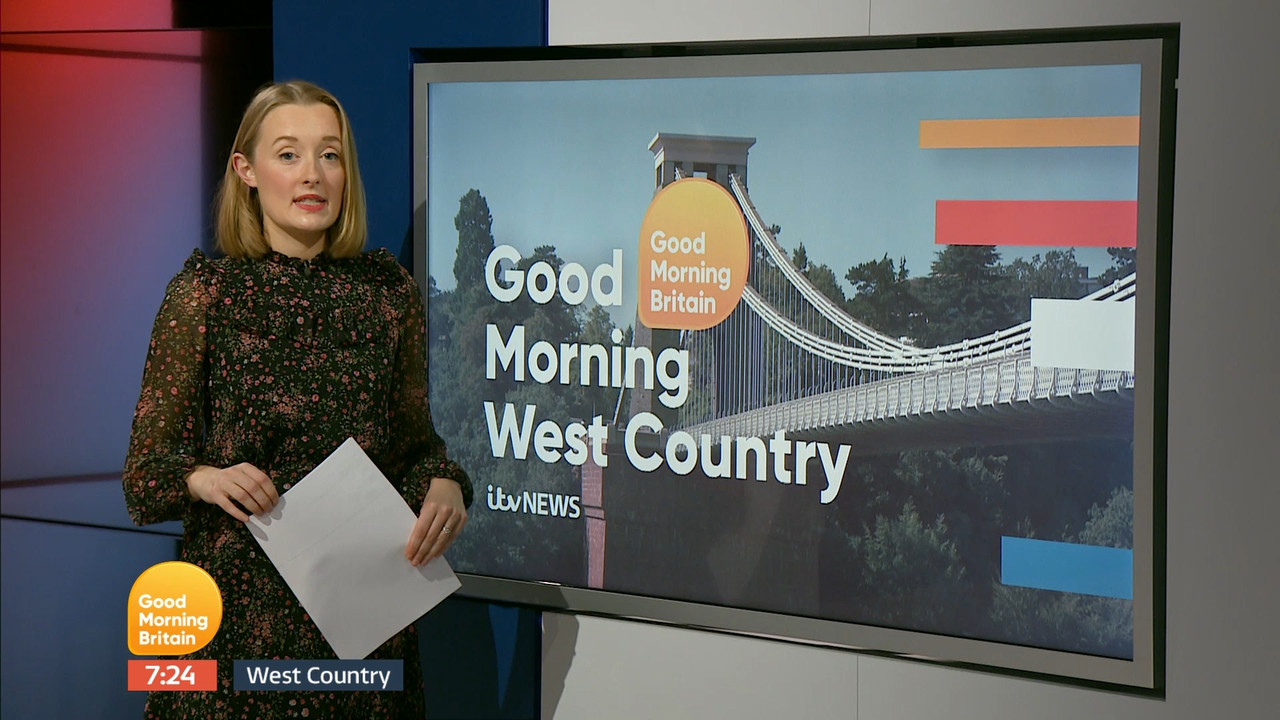 03.13 - 06.00.00 - Good Morning Britain. Britain's weekday breakfast ....ts_snapshot_25.20.075
