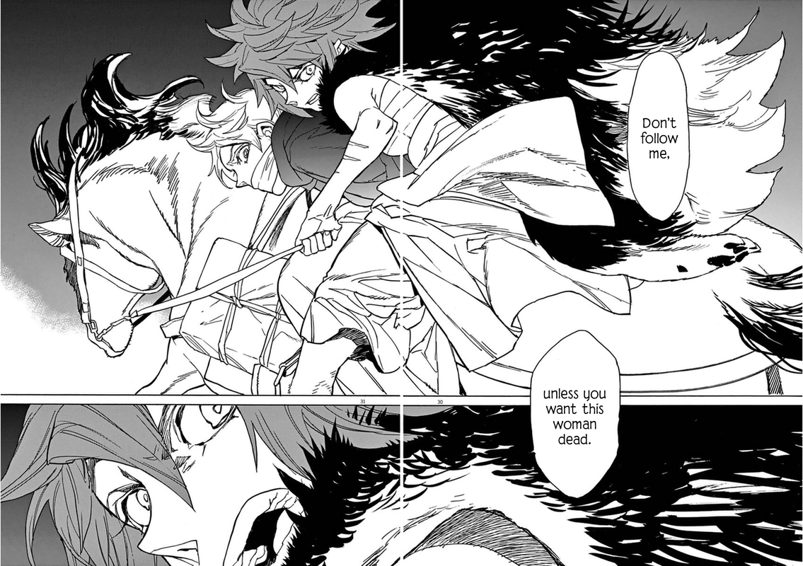 Shut HellVol12-6
