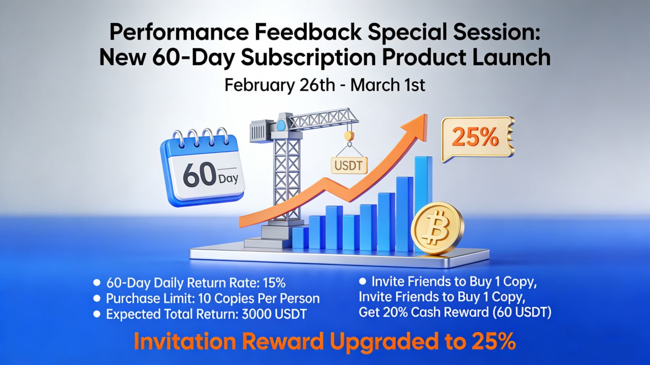 IMG 20260301 103434 930