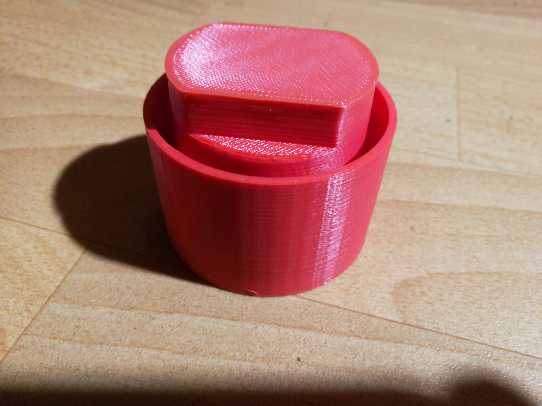 IMG_20210306_210958_BURST002[1]