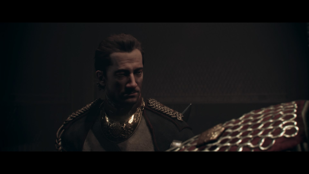 The-Order-1886-20231229230257