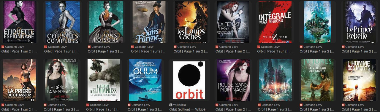 Capture d écran 2026 03 30 211818