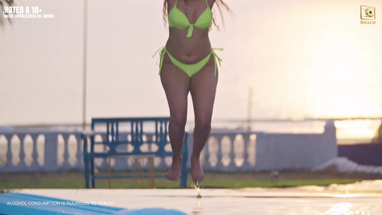 vlcsnap-2025-09-30-15h09m41s746