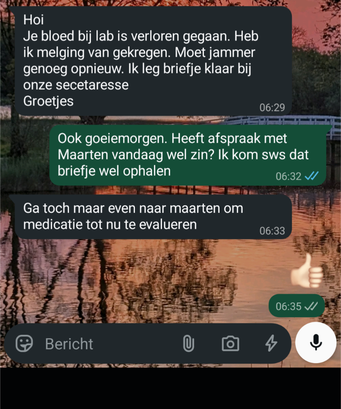 Screenshot-20260528-063631.png