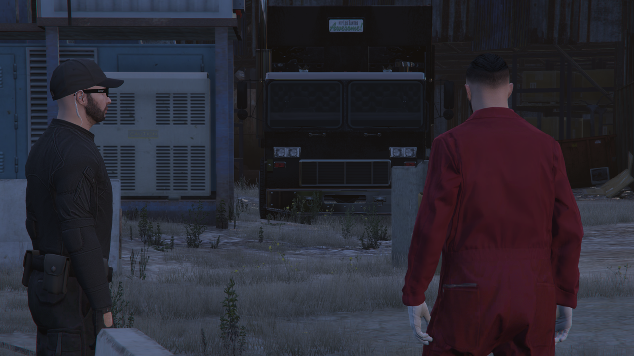 Screenshot-47.png