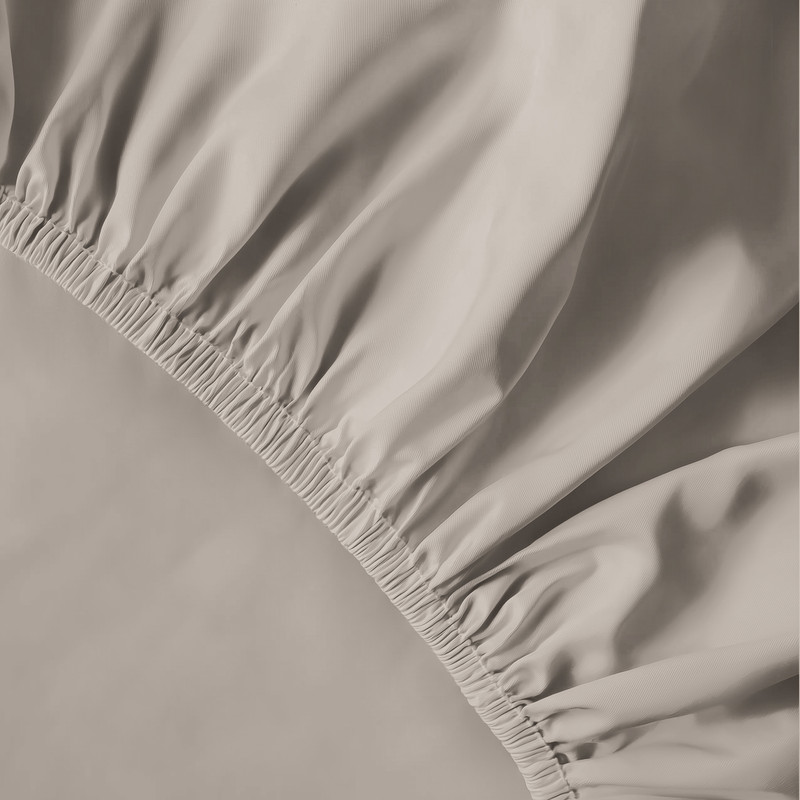 PURE BEŻ BEIGE 05