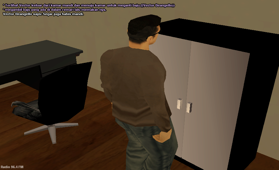 SS-ck-6-Copy-2.png
