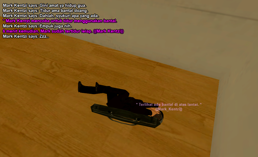 SS-5.png