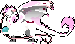 crystalblackpaws-kyubey.png