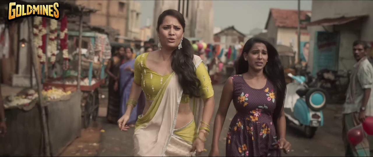 vlcsnap-2025-09-10-17h46m05s415