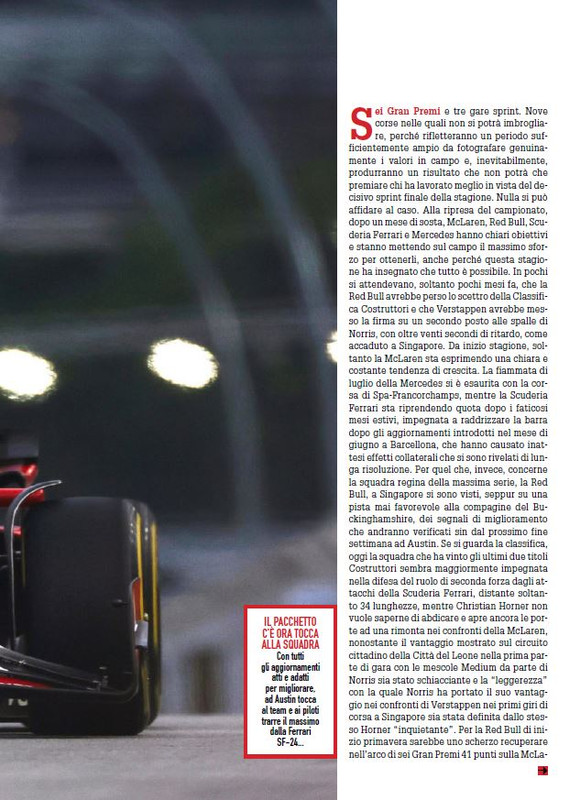 A S 15-21 Ott 2024 (4)