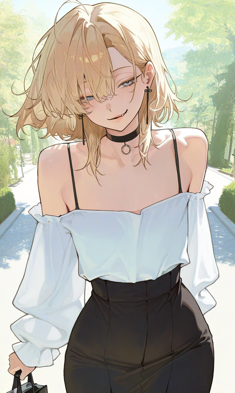 SFW (11)