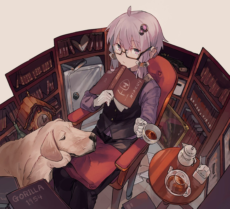 yuzuki-yukari-voiceroid-and-etc-drawn-by-hitogome-792c7ade891