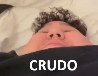 Scre.jpg