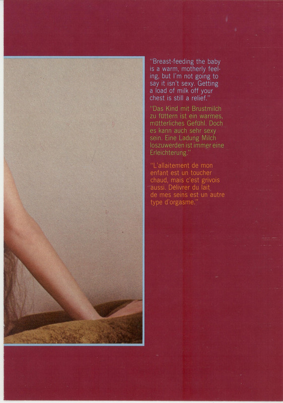 Roberta Pedon - Robin20