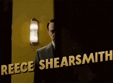 FDC54FF6-C89E-4256-B235-D56853F6A9C0