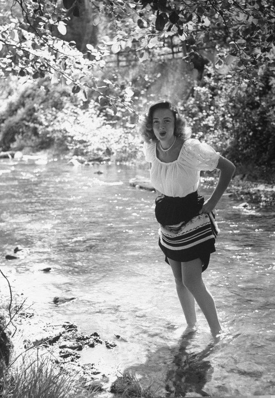 donna_reed_a50