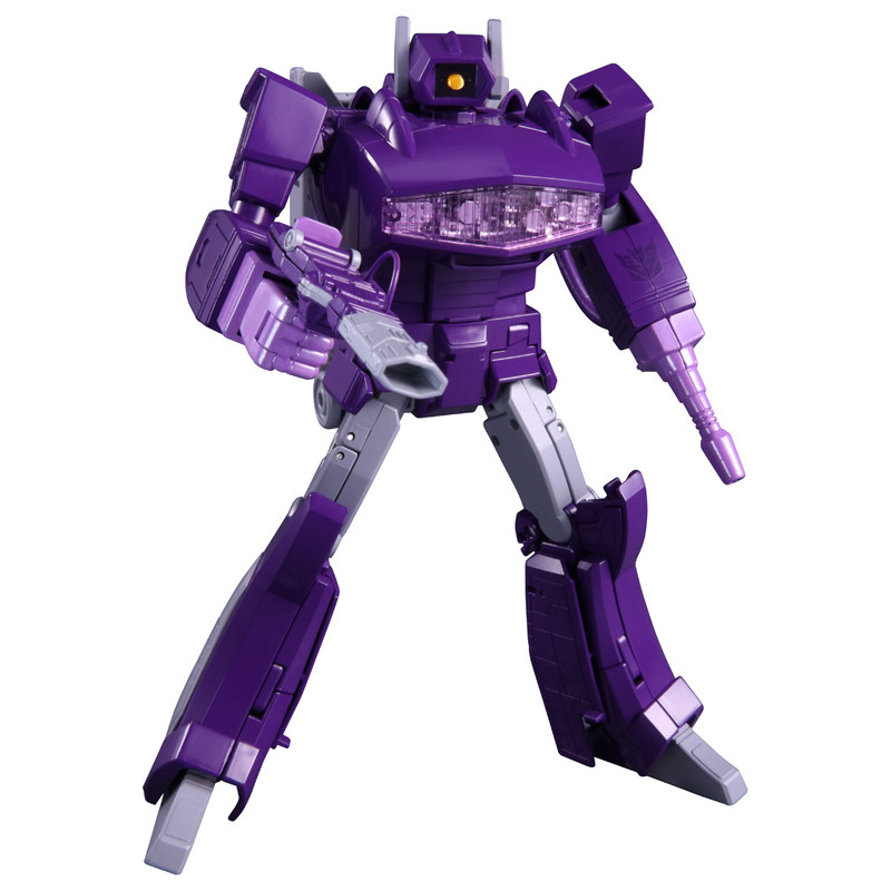 MP-29-Shockwave-Official-Images-06