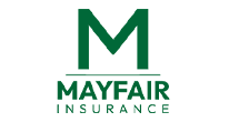 Logo Mayfair Life Insurance