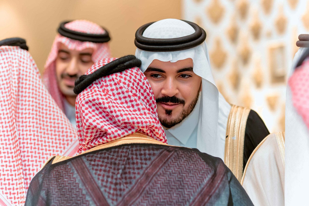 freelancers C76A2093