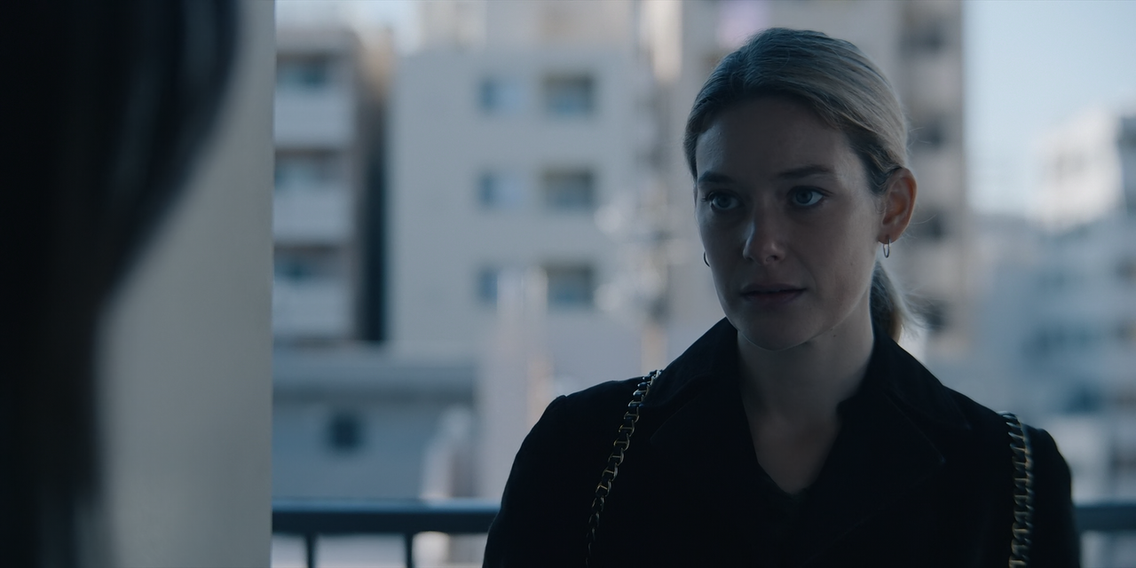 Tokyo.Vice.S02E02.Be.My.Number.One.1080p.10bit.AMZN.WEB-DL.DDP5.1.HEVC-Vyndros.mkv_snapshot_00.37.43