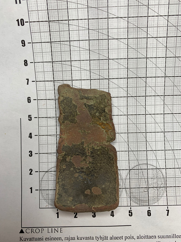 image1 (23)