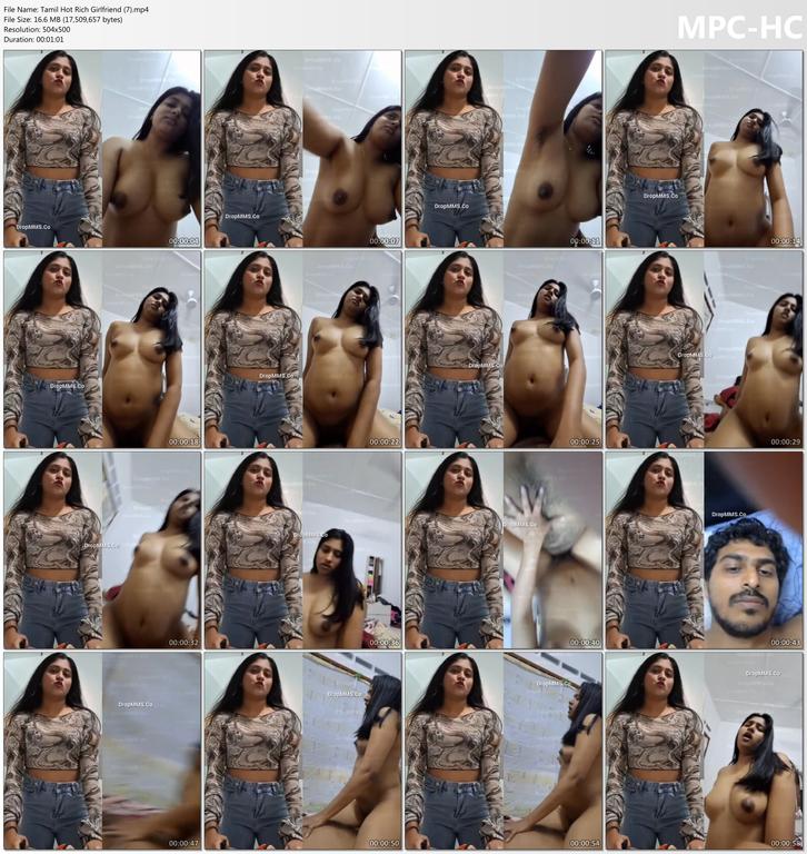 Tamil-Hot-Rich-Girlfriend-(7)-mp4-thumbs