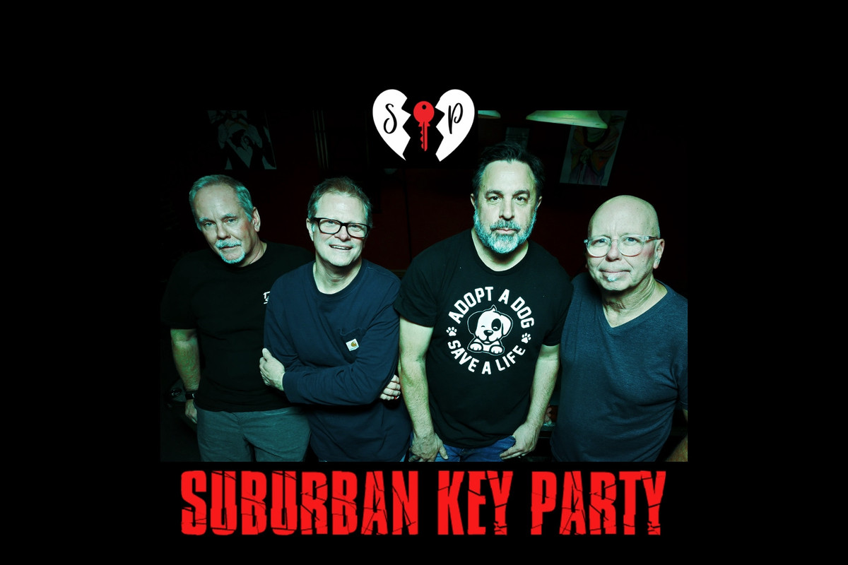 www.facebook.com/suburbankeyparty