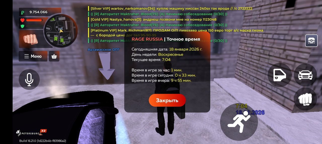 5Olgdz B7qxj Zv HO tiw WX wt Ouxsqg U5m Su BSBRTt C9Nkij RPDc RPue0tsq WEsx Rtwl I9VUtr LX4kbo RHc 6