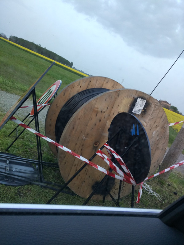 IMG_20180416_194440[1]