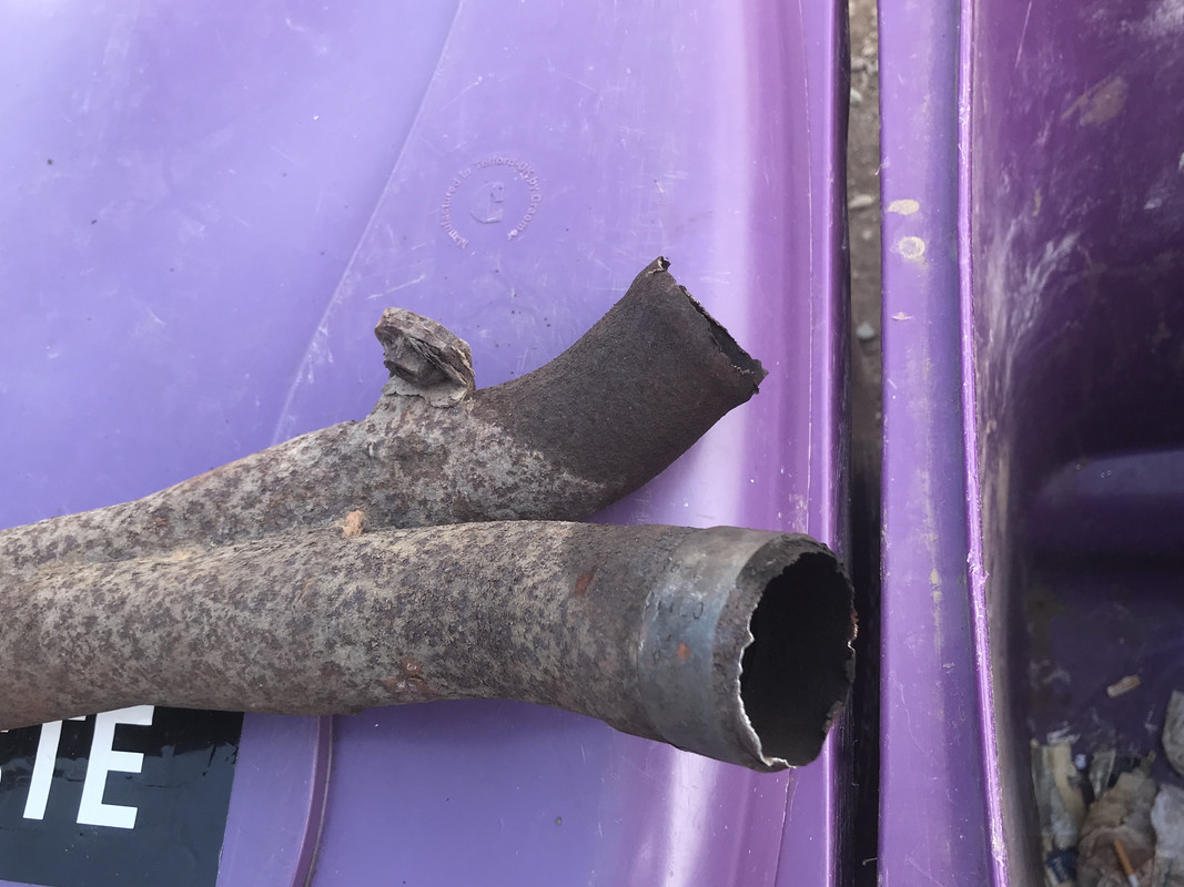 D0092F8A-4604-414B-BB92-1A4031E16CB1