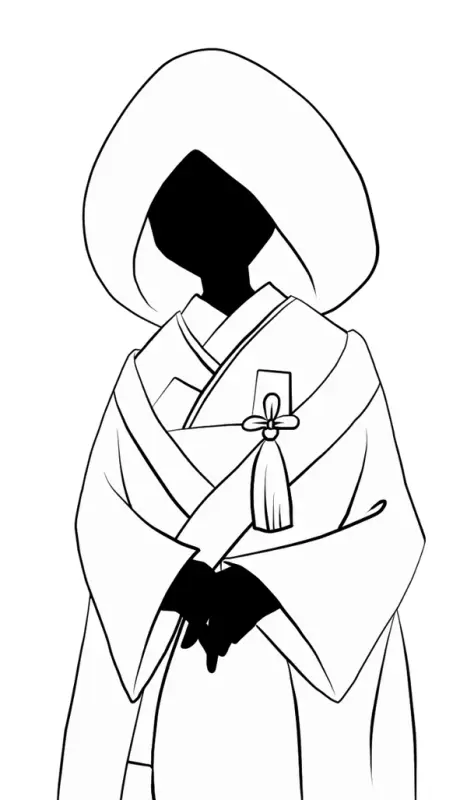 DB6C722C-9F09-47B8-9A5D-0C04E77ABB8A