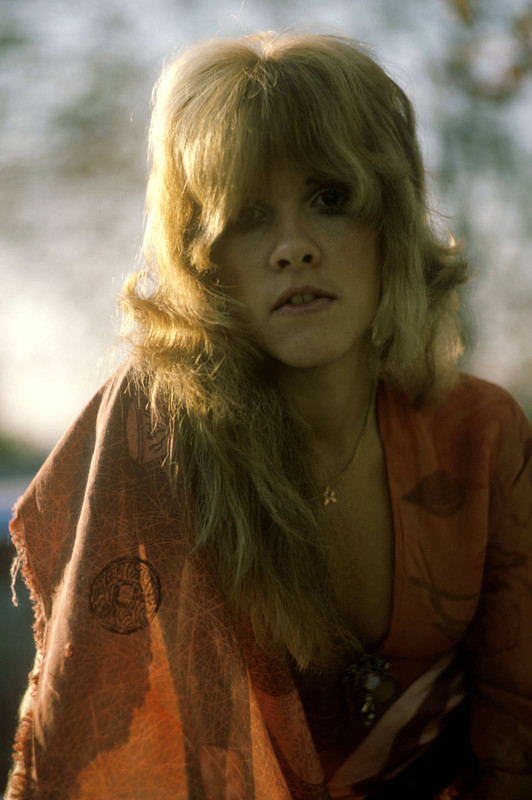 stevie_nicks_44