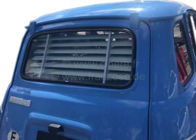 renault-autres-store-venitien-gradulux-4l-lamelles-en-aluminium-P88840