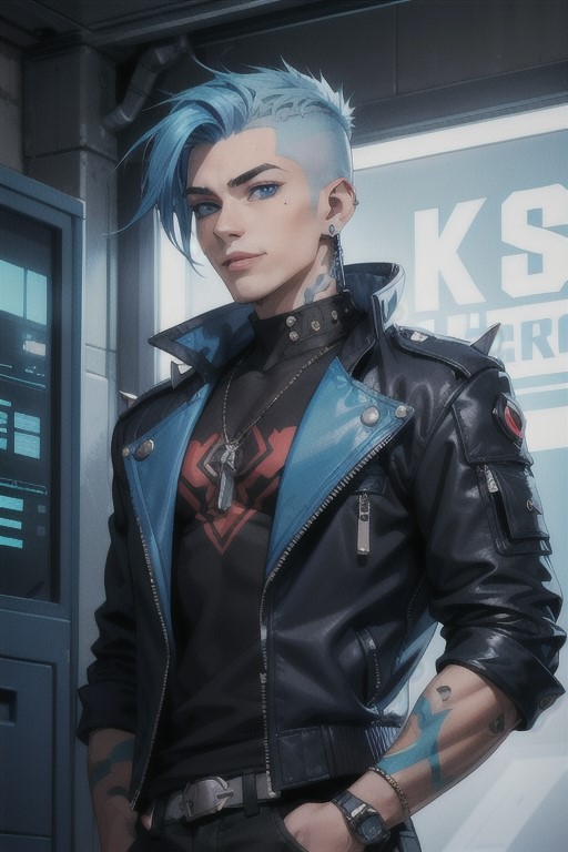 vtest5-Good.jpg