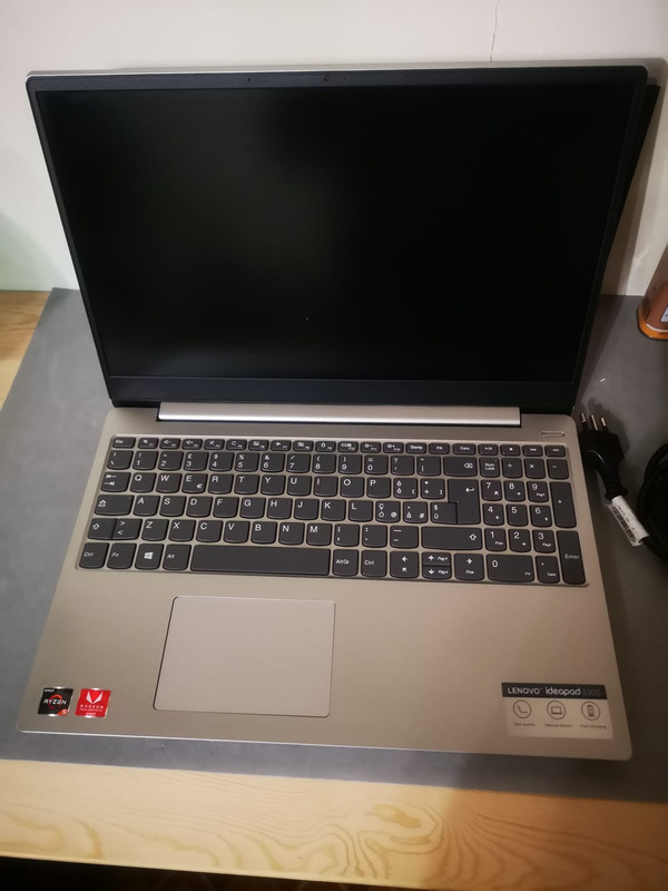 WhatsApp Image 2022-01-11 at 18.44.44