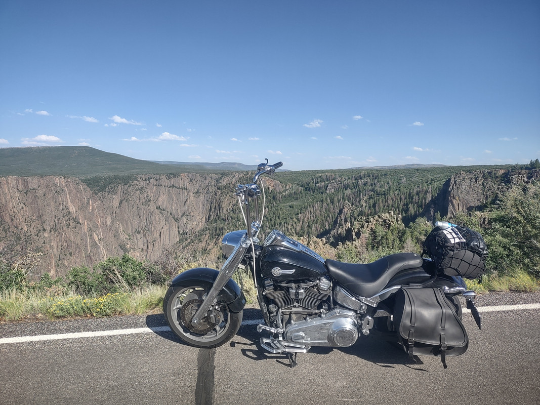 IMG_20250620_173659301_HDR